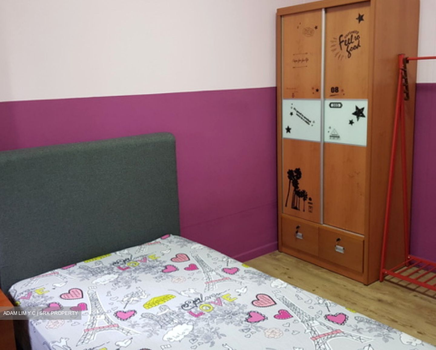 Blk 10 Chai Chee Road (Bedok), HDB 4 Rooms #573015851